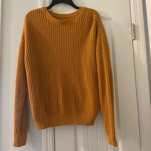 Lot of 5 tops. Girls/ junior size large 14/16